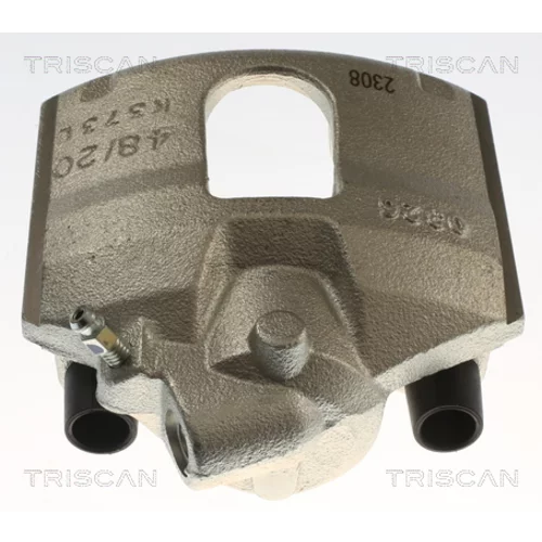Brzdový strmeň 8175 16113 /TRISCAN/ - obr. 1