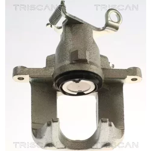 Brzdový strmeň TRISCAN 8175 16225