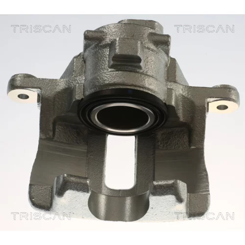 Brzdový strmeň TRISCAN 8175 17208