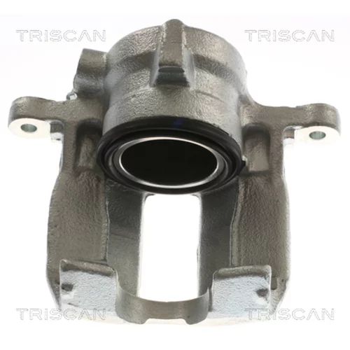Brzdový strmeň TRISCAN 8175 23136
