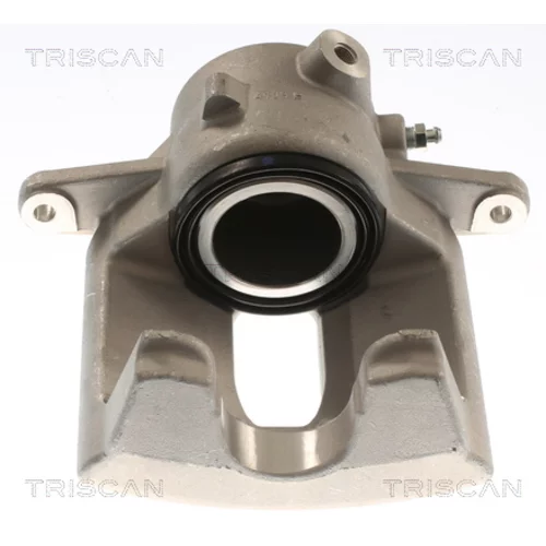 Brzdový strmeň TRISCAN 8175 23161