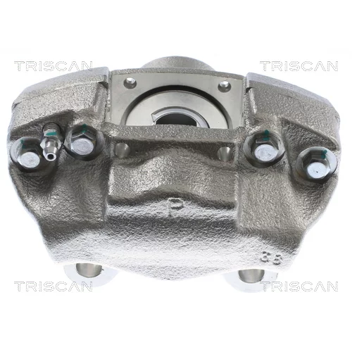 Brzdový strmeň 8175 23217 /TRISCAN/ - obr. 1