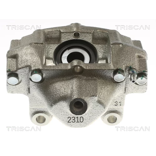 Brzdový strmeň 8175 23227 /TRISCAN/ - obr. 1