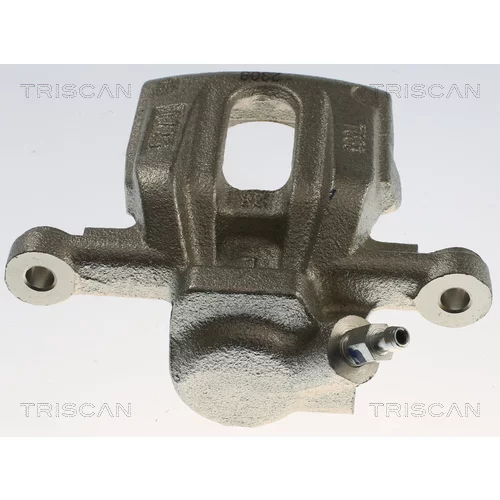 Brzdový strmeň 8175 23233 /TRISCAN/ - obr. 1