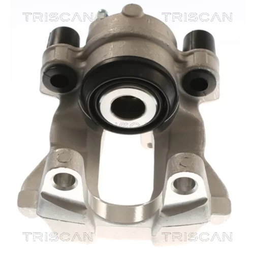 Brzdový strmeň TRISCAN 8175 23237