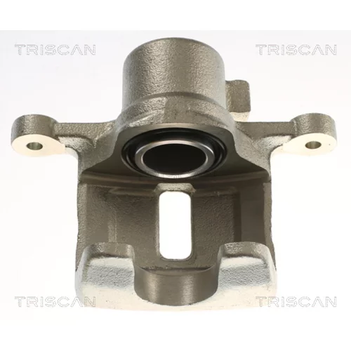 Brzdový strmeň TRISCAN 8175 24247