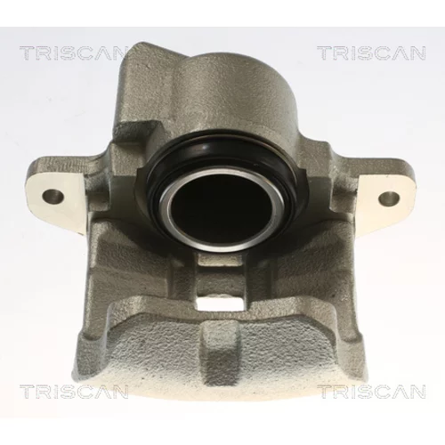 Brzdový strmeň TRISCAN 8175 25103