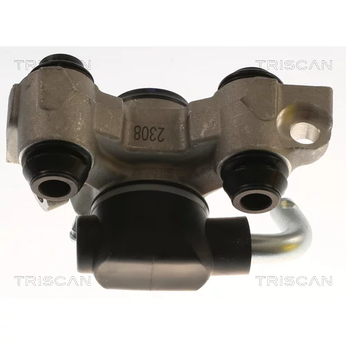 Brzdový strmeň TRISCAN 8175 25215