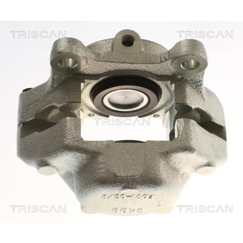 Brzdový strmeň TRISCAN 8175 27216