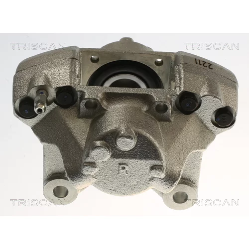 Brzdový strmeň 8175 27218 /TRISCAN/ - obr. 1