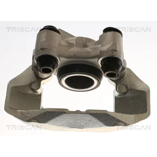 Brzdový strmeň TRISCAN 8175 28107