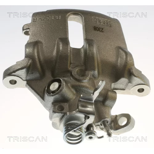 Brzdový strmeň 8175 28122 /TRISCAN/ - obr. 1