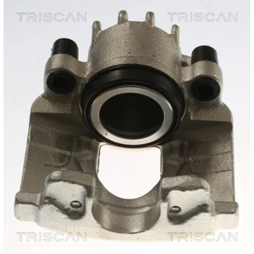 Brzdový strmeň TRISCAN 8175 28130