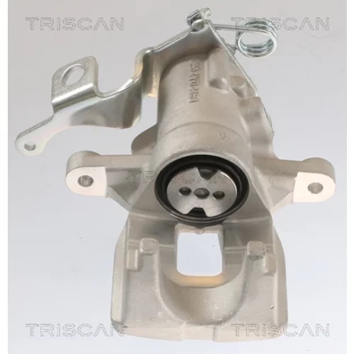 Brzdový strmeň 8175 28214 /TRISCAN/