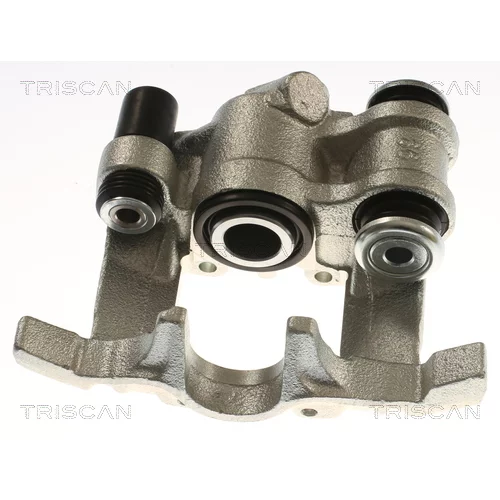 Brzdový strmeň TRISCAN 8175 28218