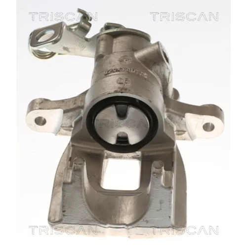 Brzdový strmeň TRISCAN 8175 28221