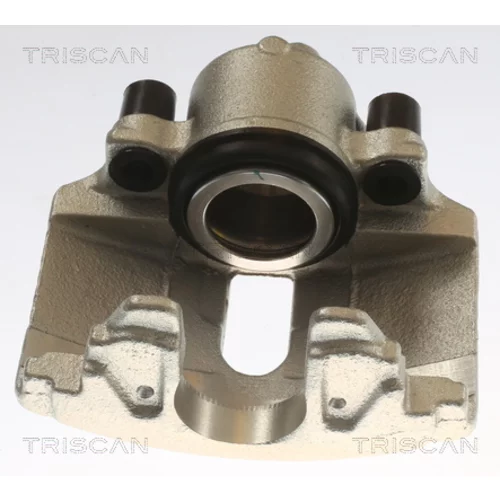 Brzdový strmeň TRISCAN 8175 29102