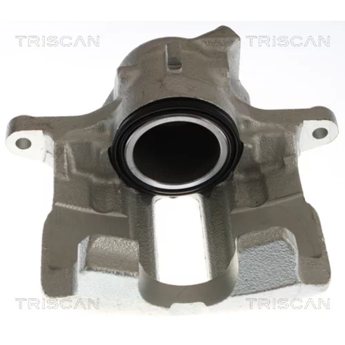 Brzdový strmeň TRISCAN 8175 29150