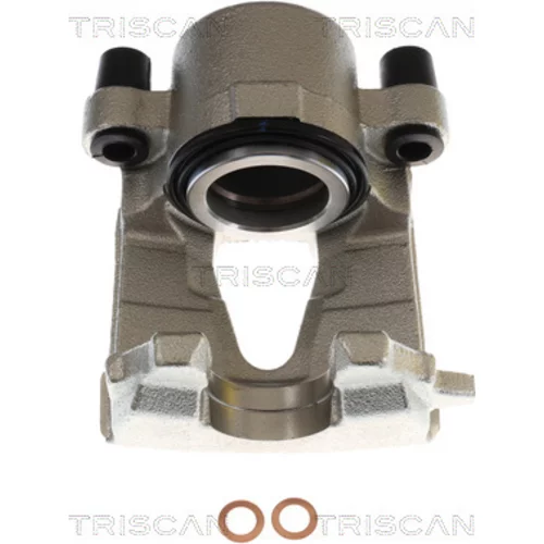 Brzdový strmeň TRISCAN 8175 29189