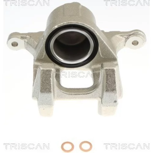 Brzdový strmeň TRISCAN 8175 29192