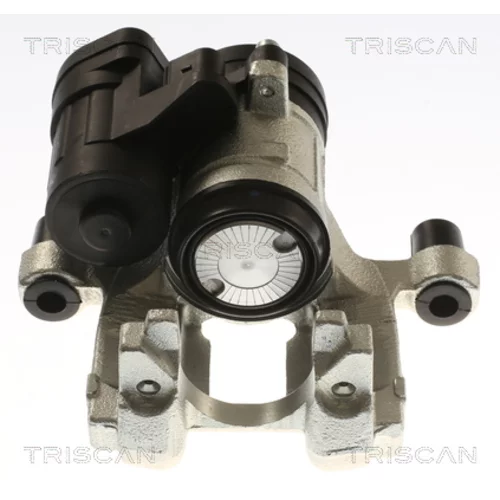 Brzdový strmeň TRISCAN 8175 292009