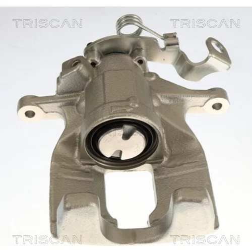 Brzdový strmeň TRISCAN 8175 292022