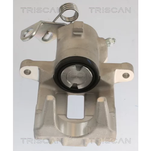 Brzdový strmeň TRISCAN 8175 29209