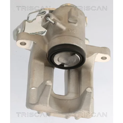 Brzdový strmeň TRISCAN 8175 29215