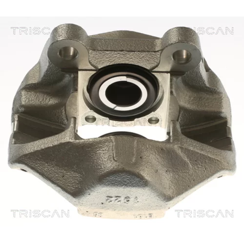 Brzdový strmeň TRISCAN 8175 29243