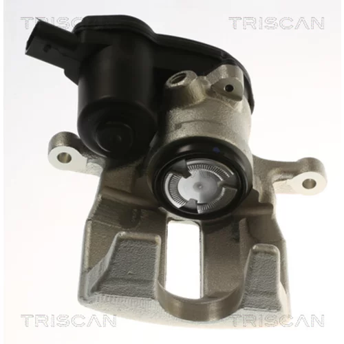 Brzdový strmeň TRISCAN 8175 29257
