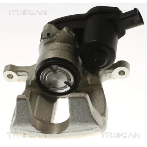 Brzdový strmeň TRISCAN 8175 29260