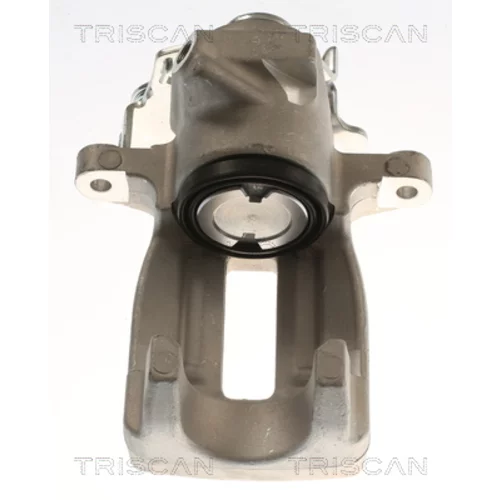 Brzdový strmeň TRISCAN 8175 29261