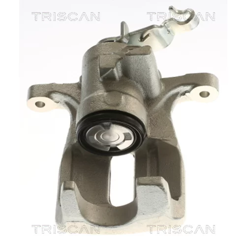 Brzdový strmeň TRISCAN 8175 29264