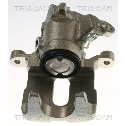 Brzdový strmeň TRISCAN 8175 29272