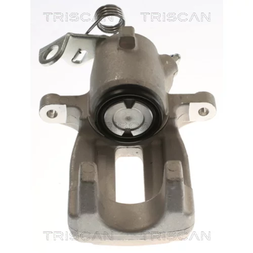 Brzdový strmeň TRISCAN 8175 29293