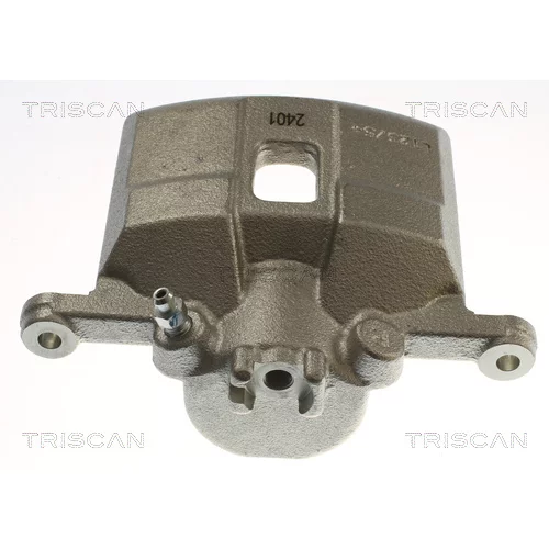 Brzdový strmeň 8175 40118 /TRISCAN/ - obr. 1