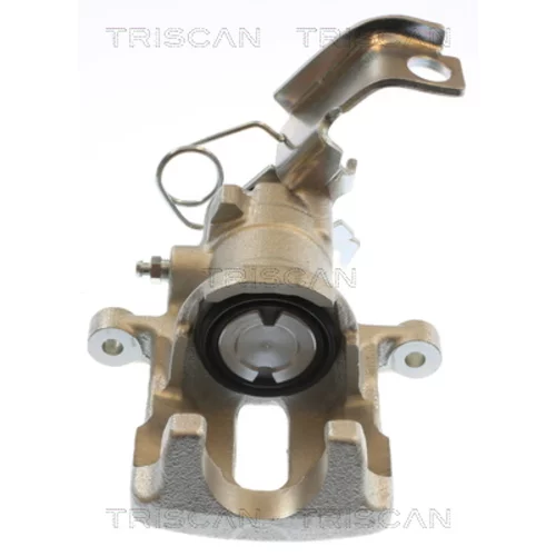 Brzdový strmeň TRISCAN 8175 40216
