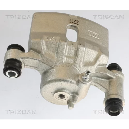 Brzdový strmeň 8175 43108 /TRISCAN/ - obr. 1