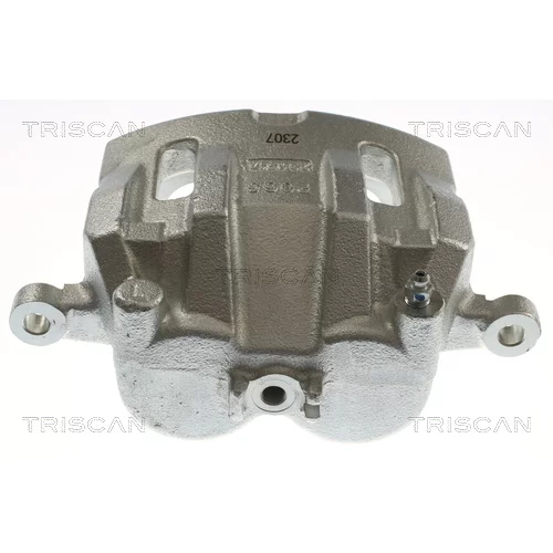 Brzdový strmeň 8175 43121 /TRISCAN/ - obr. 1