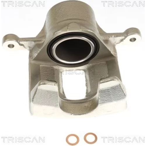 Brzdový strmeň TRISCAN 8175 43141