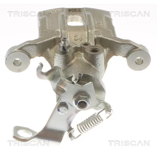 Brzdový strmeň 8175 43222 /TRISCAN/ - obr. 1