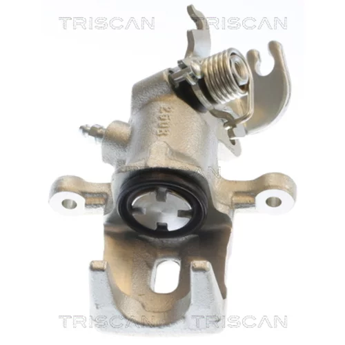 Brzdový strmeň TRISCAN 8175 43235