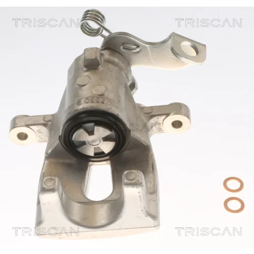 Brzdový strmeň TRISCAN 8175 43249