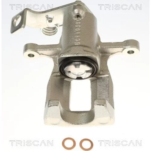 Brzdový strmeň TRISCAN 8175 43259