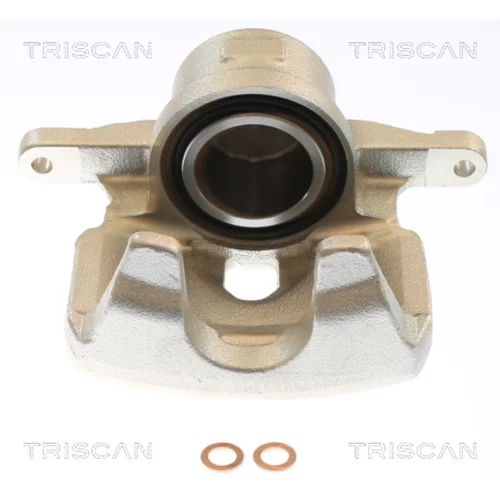Brzdový strmeň TRISCAN 8175 50115
