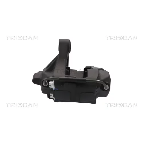 Brzdový strmeň 8175 81103 /TRISCAN/ - obr. 2