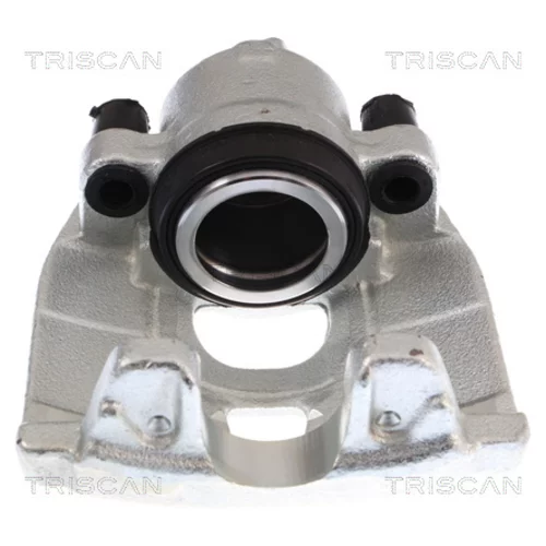 Brzdový strmeň TRISCAN 8175 82110