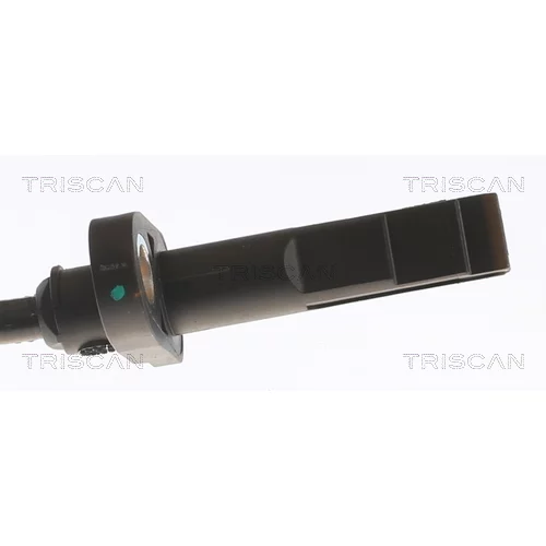 Snímač počtu otáčok kolesa 8180 10207 /TRISCAN/ - obr. 2