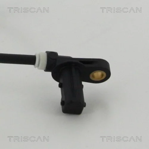 Snímač počtu otáčok kolesa 8180 10216 /TRISCAN/ - obr. 2
