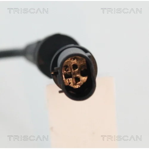 Snímač počtu otáčok kolesa 8180 11108 /TRISCAN/ - obr. 1